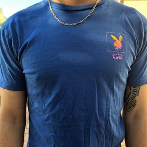 Playboy shirt
